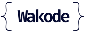 Wakode